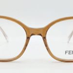 EB00018-FENDI-SHEET