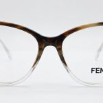 EB00020-FENDI-SHEET