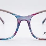 EB00021-FENDI-SHEET