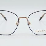 EB0003-BULGARI-METAL-FULL FRAME