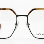 EB00032-MARC JACOBS-METAL