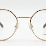EB00033-TOMFORD-METAL