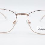 EB00034-CHRISTIAN DIOR-METAL