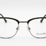 EB00035-CHRISTIAN DIOR-CLUB MASTER