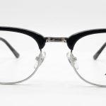 EB00037-RAYBAN-CLUB MASTER