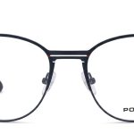 EB00038-POLICE-METAL