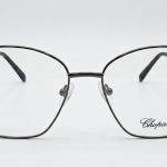 EB0004-CHOPARD-METAL-FULL FRAME