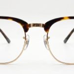 EB00040-RAYBAN-CLUB MASTER