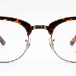 EB00041-RAYBAN-CLUB MASTER