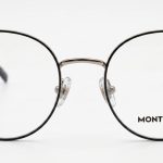 EB00043-MONTBLANK-ROUND