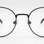EB00045-MONTBLANK-ROUND-BLACK