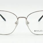 EB0005-BULGARI-METAL-FULL FRAME