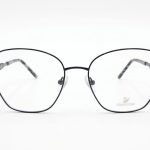 EB0006-SWARSKI-METAL-FULL FRAME