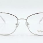 EB0008-CHOPARD-METAL-FULL FRAME